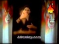 01 Ali Waris Farhan Ali Waris 2009 Nohay Www Aliwalay Com YouTube