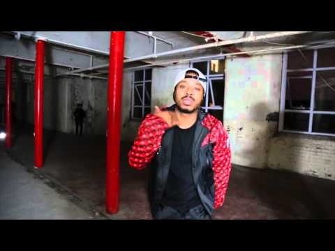 TJ Lyricz - Where We Still live feat Two4Kay & Robbohollow