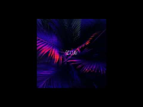 YoungBoy Rallo feat. lil cigany - "Solum"