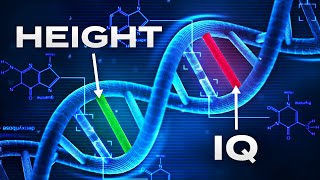 How Gene Editing Will Change The World