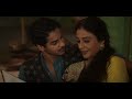 Saeedabai Reads Ghalib In A Suitable Boy Vikram Seth Mira Nair