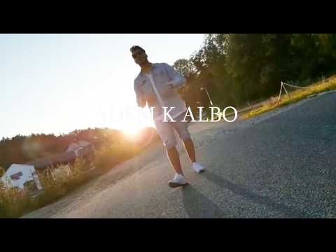 Adem K Abo - Hör auf dein Herz (RTF)