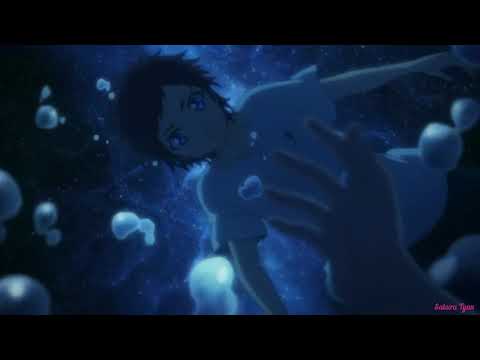 [SOLD] MAYOT X FENDIGLOCK X PRETTY SCREAM Type Beat - Море