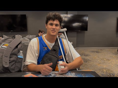 Yu-Gi-Oh! | 8Th. Place | Bloomington, MN Regional | Darian Hahn | Yummy Deck Profile