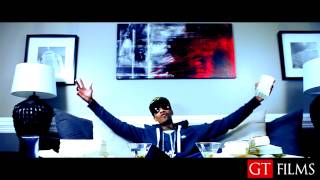 Gorilla Zoe X Sonny Digital -- All Out (Video Snippet)