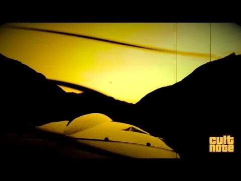 Max Millan Ft. Felipe Romero,Shalini Varghese - Heaven (Milano, Eric Pinato Video Version)