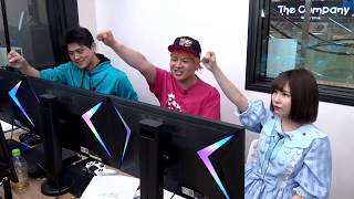 【Fortnite】ザキヤマ軍曹誕生！！過酷罰ゲームにザキヤマ絶叫！？