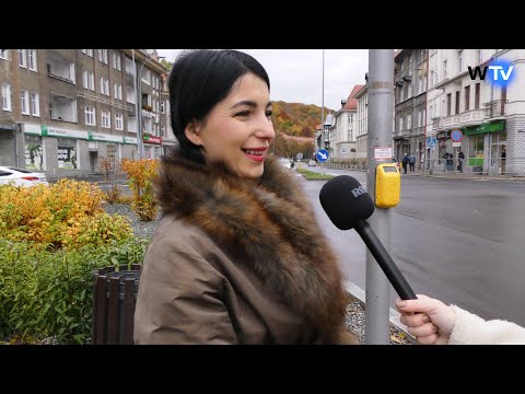 Poll: Which investments have changed Wałbrzych the most?