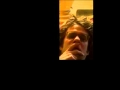 paul westerberg meets john lee hooker and kurt cobain
