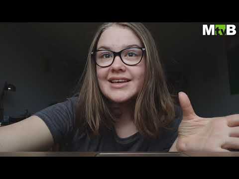 Zostań w domu - zajęcia w sieci