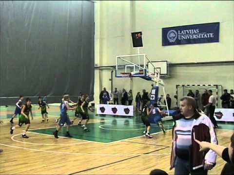 Riga_Open_2013_B1_DSN1_vs_Trinta