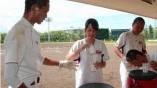 博多大吉が怯えた加藤シルビアの爆弾発言