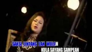 Download lagu lanange jagat mp3 Download lagu lanange jagat mp3