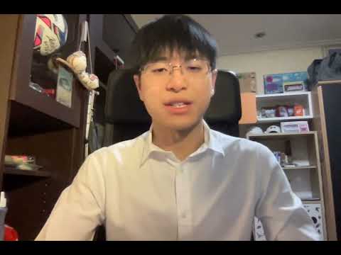 AIS Digital Talent 1 minute video