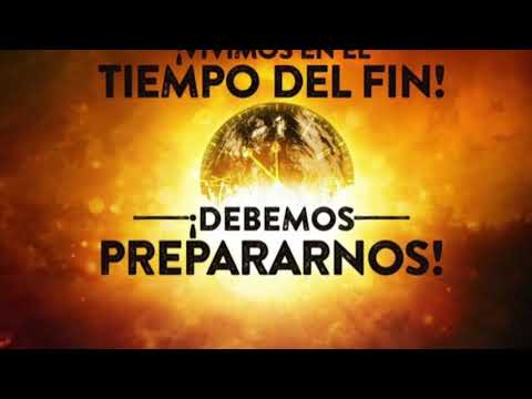 Día de Venganza y de la Redención. Profecías Isaías 63-66 🔥♥️