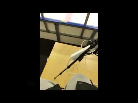 K-Supermarket Vieremä - turnaus 7.-8.8.2021 KJK - UJK