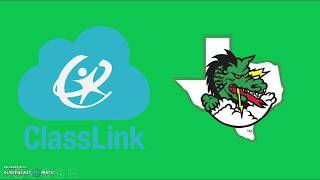 ClassLink: Adding Apps