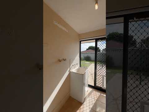 23 Waylen Square, Beeliar, WA 6164, 4 rūma, 2 rūma horoi, House