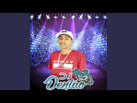 Vai Joga (feat. Delano Ck)