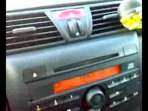 fiat stilo-200km calarasi-drajna