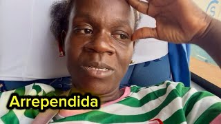 DECIDI DE ÚLTIMA HORA E ME ARREPENDI DE IR VIAJAR - DEU TUDO ERRADO- TIVE QUE ESCOLHER SÓ UM- SHEIN 