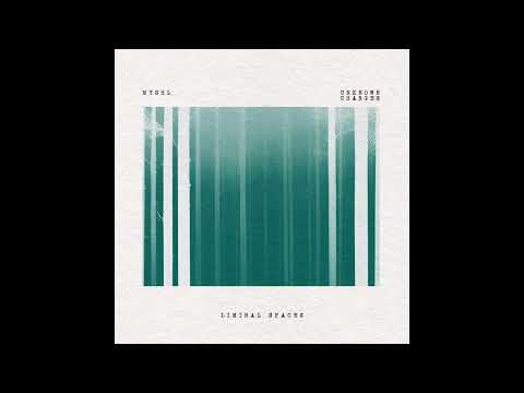 MYSHL - Unknown Changes