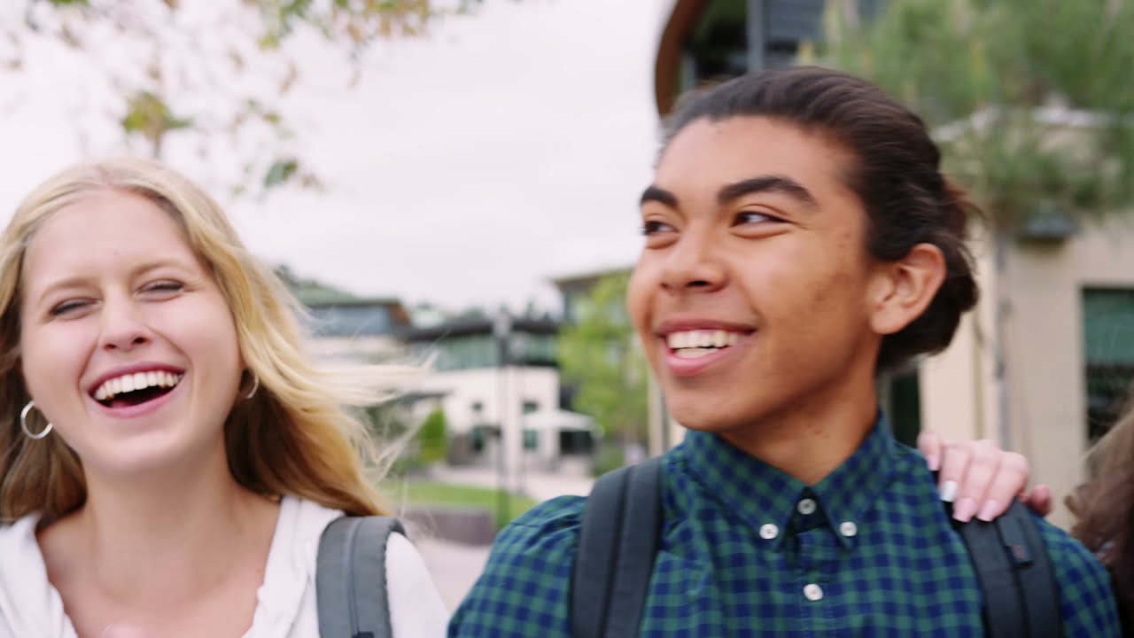 Pre-sessional programmes at the University of Birmingham