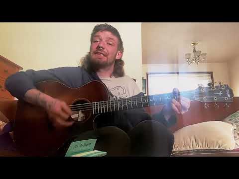 Mainline - Donut Larsen