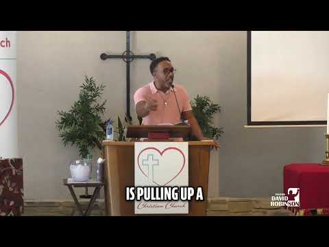 Unwavering Faith: Rebuke Darkness and Embrace Power