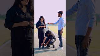 Download lagu Kabutari Bole Kabutar Se | Suraj | Mithun Chakraborty & Ayesha Jhulka | Udit Narayan mp3 Download lagu Kabutari Bole Kabutar Se | Suraj | Mithun Chakraborty & Ayesha Jhulka | Udit Narayan mp3