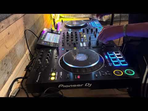 Forgotten trance classics ep.02