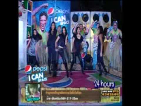 HuH (4 Minute)/ Three Kings family-24 hours