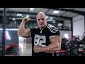 TITTEN EXPLOSION im Smart Gym