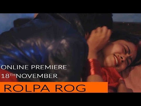 New Nepali Movie - "Rolpa Rog " || Kasai Ko Yadma || Latest Nepali Song 2016 - YouTube video thumbnail