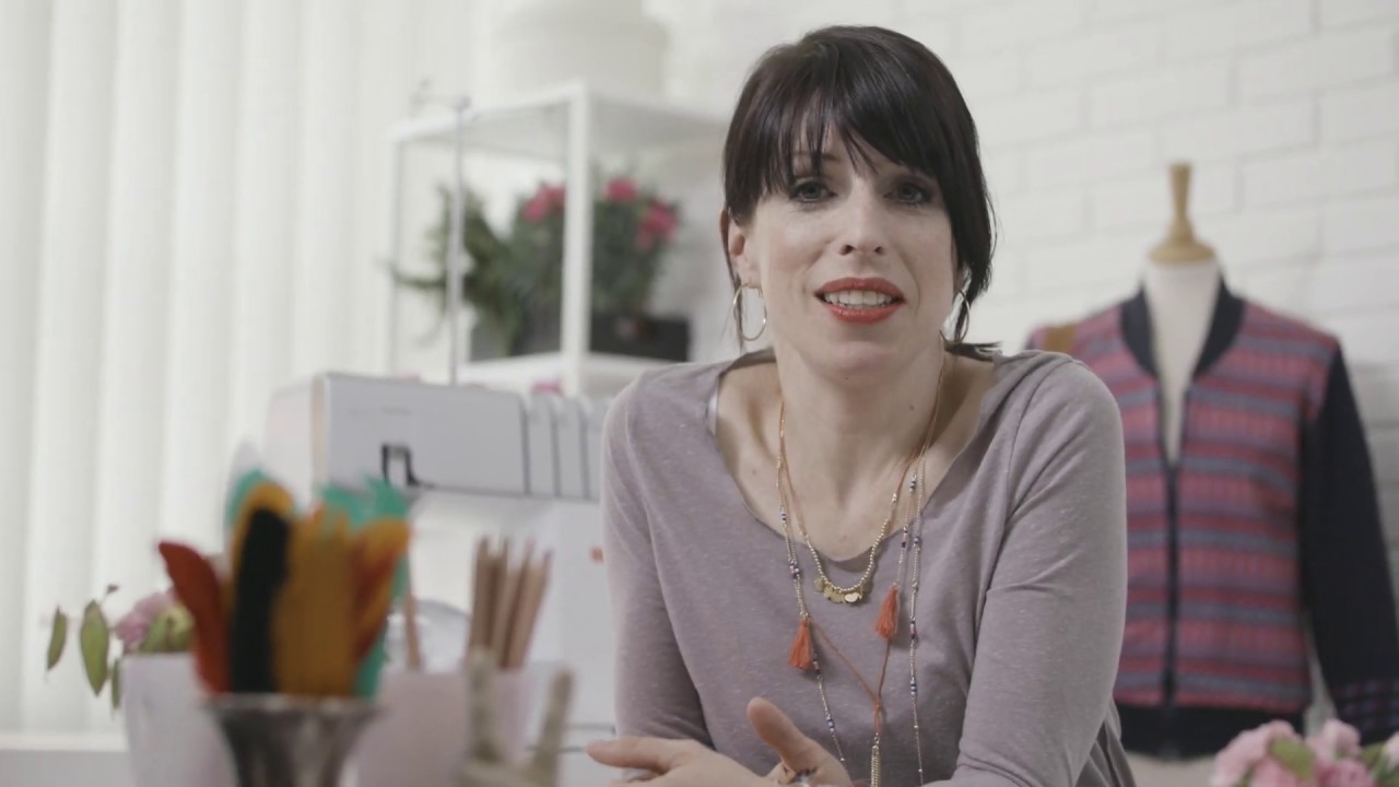 Product video