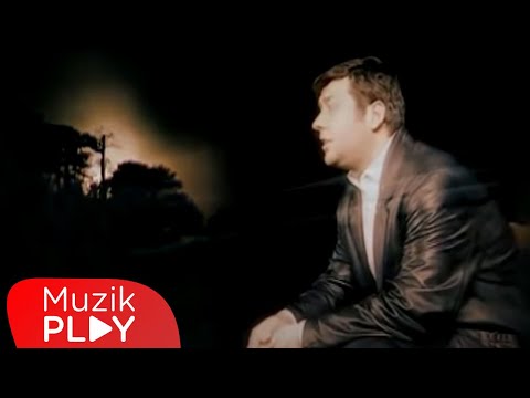 Unutma Beni - Metin Şentürk (Official Video)