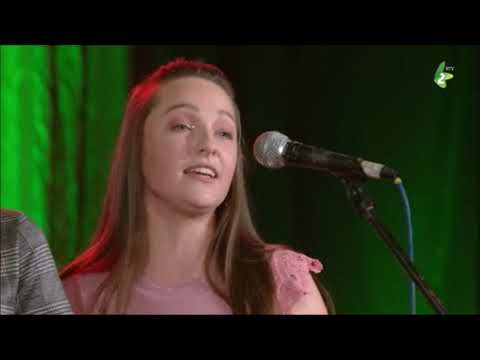 NJEDOŠNJITI SNI - Dzivocka grupa z Djurdjova