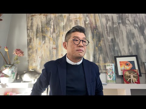 水零神訣