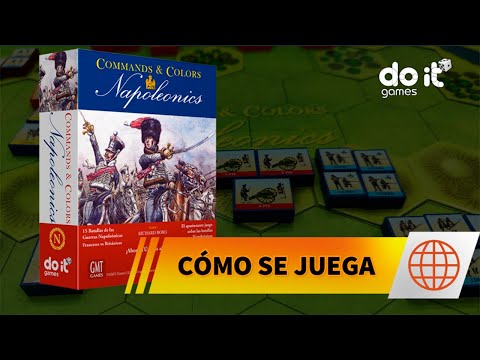 Cómo se juega