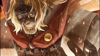 スパルタクス Fgo アナスタシア ニコラエヴナ ロマノヴァ アタランテ オルタ 織田信長