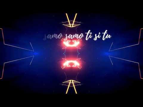 ⭐ Jelena Glisovic Stankovska - BEZ DISANJA ⭐