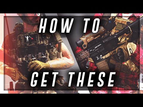 How to install mods for Arma 3 - (Formatted & Unformatted Mods/Workshop Addons) - Arma 3 Tutorial