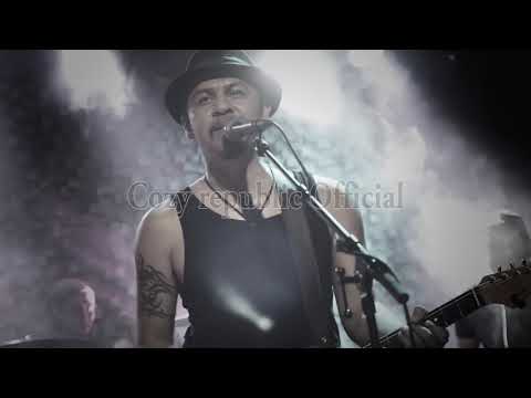 Cozy Republic - Hitam Putih (New Version)