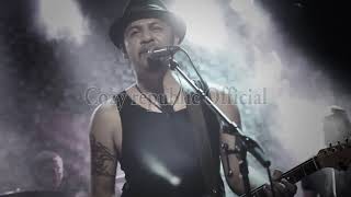 Download lagu Cozy Republic - Hitam Putih (New Version) mp3