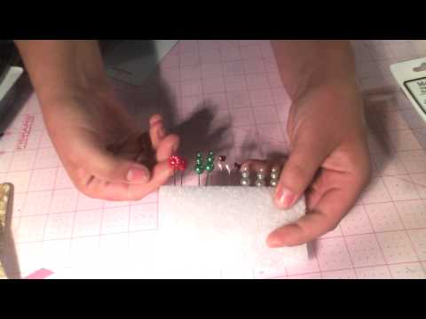 Loads of New graphic 45 Staples & papers!! &  Maya Road Goodies for sale!! Check it out!