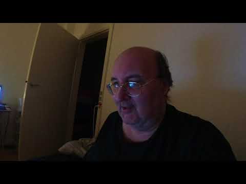 MongoTV_7529 - TAK FOR DENNE UGE