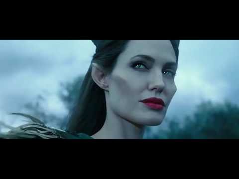 ANTONIO MASSIMO LENTINI-The Last Kiss Remix 2018 HD