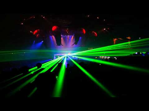 Luca Antolini   Without Rules Original Mix