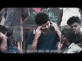 Master Kutty Story Edit Thalapathy ️ Vijay Efx Whatsapp Status Tamil