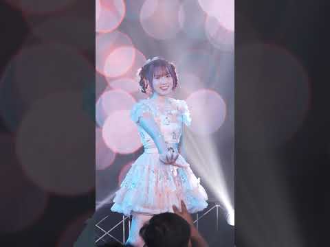 20230702 Aliszt ประตู Mildmint Fancam Focus